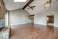 7213Mastin-7