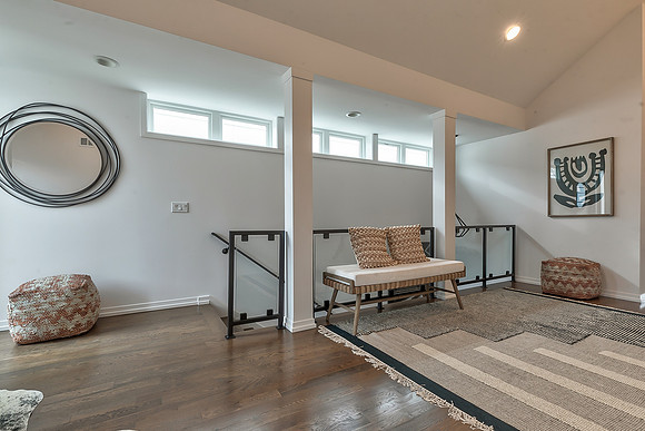 4713Liberty-19