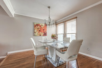 Reshoot8166HalseyST-7