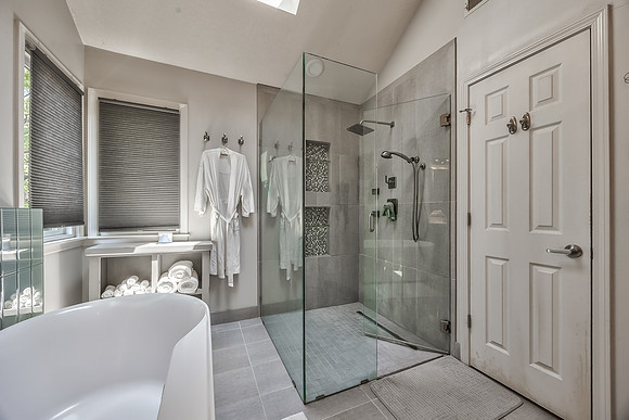 12825GarnettSt-35