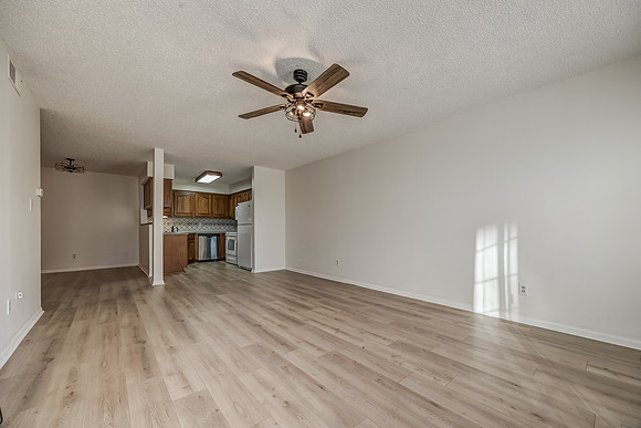 8001Westridge-1