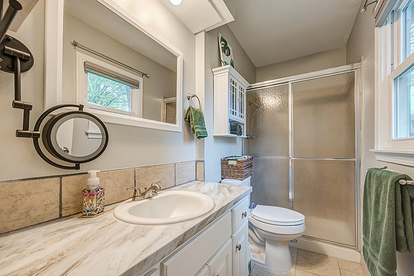 13220GrandAve-19