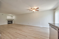 10532ClubhouseDR-11