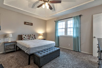 16112W153ST-15