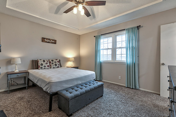 16112W153ST-15