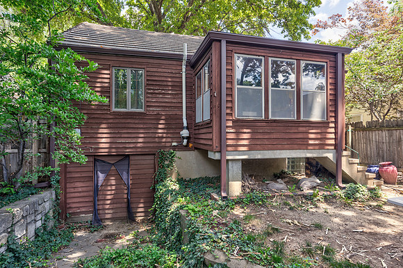 6015W53ST-21