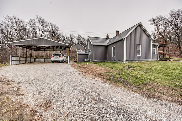 15515CliffDr-22