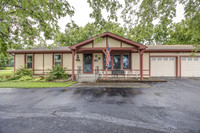 23885S139ST-3