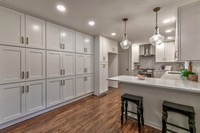 4059W93ST-19