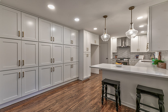 4059W93ST-19
