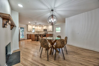 5711W91ST-9