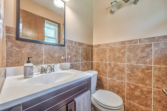 207HighlandRd-15
