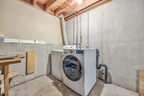 13300W105ST-32