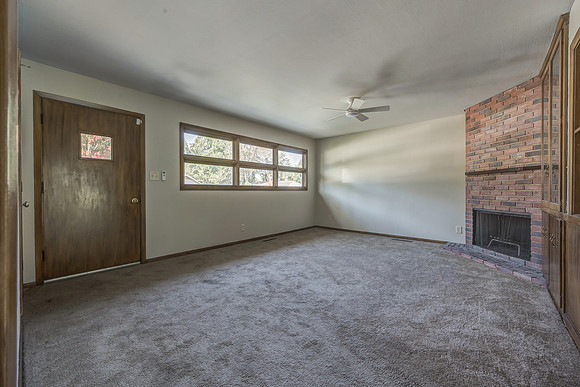 7235Robinson-4
