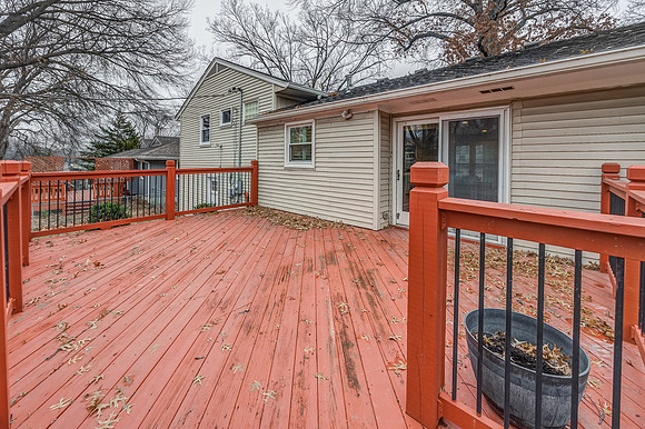 9414Knox-24