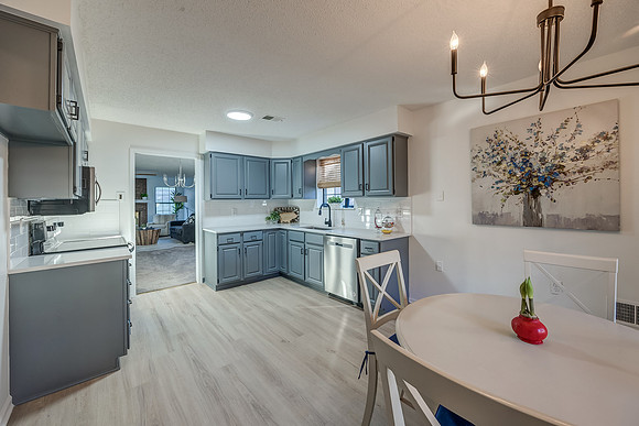 12105W121ST-13