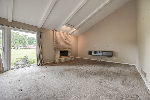 12772OverbrookRD-10