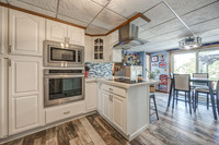 25021164ST-10