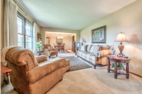 13020StAndrewsDr-5