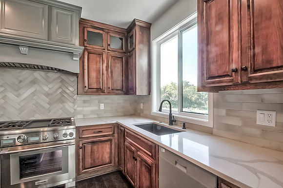 21123W189Ct-19