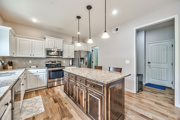 5220MeadowlarkDr-15