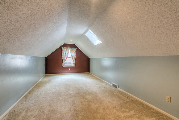 10407LongST-62