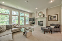 14813Sherwood.v2-17