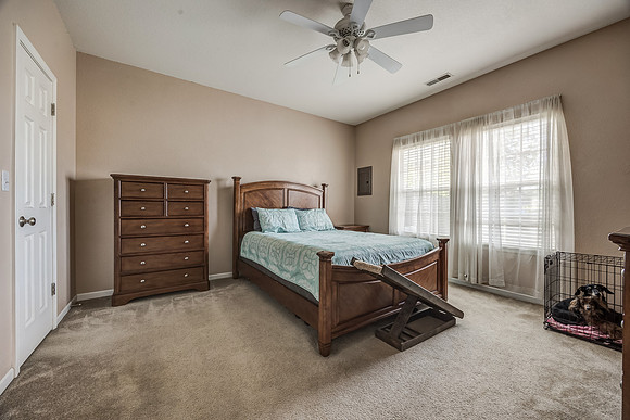 1930JacksonDR-15