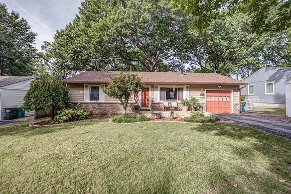 7112OutlookST-2