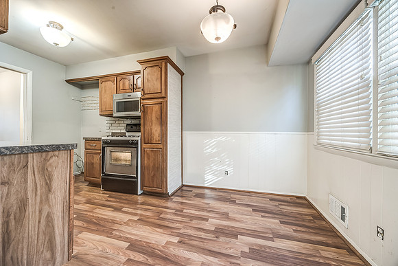 4226SStayton-8