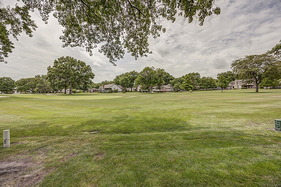 12772OverbrookRD-26