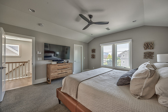 732W45ST-26