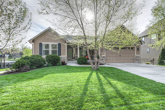 8421PrimroseSt-2