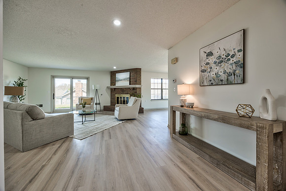 12000W121ST-1