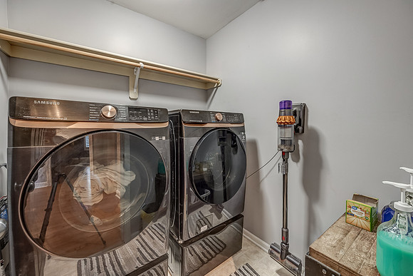 15645W154ST-29
