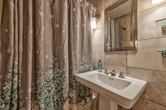 6015W53ST-11