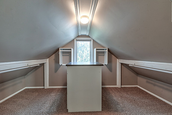 3105W73ST-5