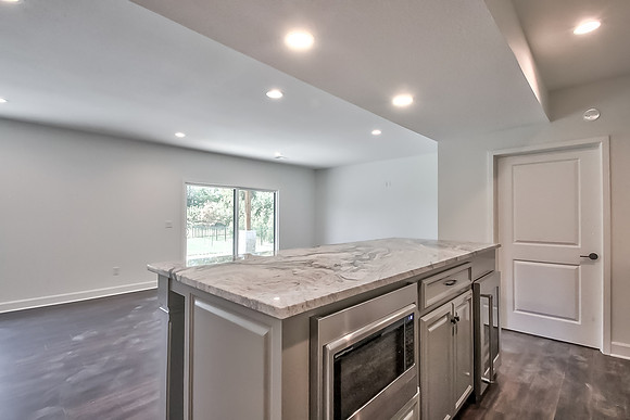 21123W189Ct-51