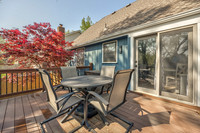 10421HauserDr-28