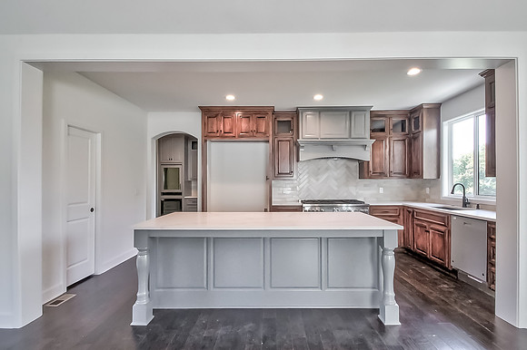 21123W189Ct-13