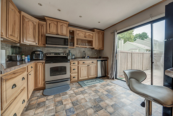 8166HalseyST-8