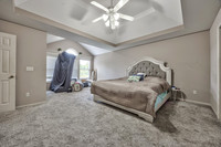 8116NCosbyAve-7