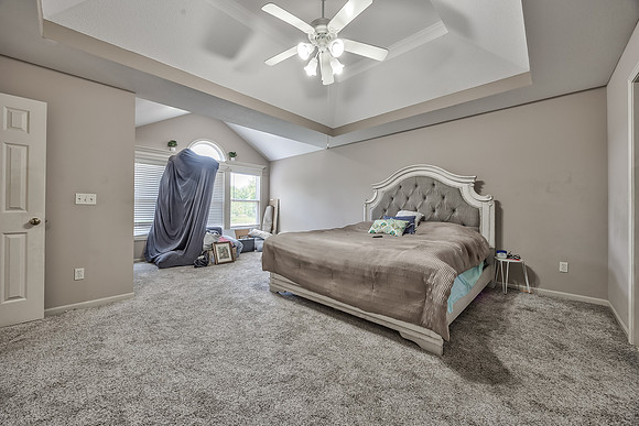8116NCosbyAve-7