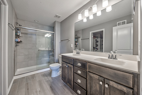 4246LakeviewTR-29