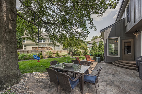 13174HayesST-38