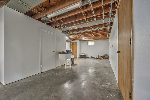 8507E87ST-24