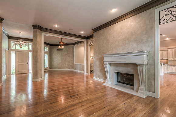 15209Linden-12