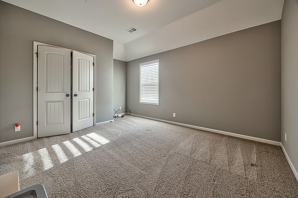16416OakmontSt-32