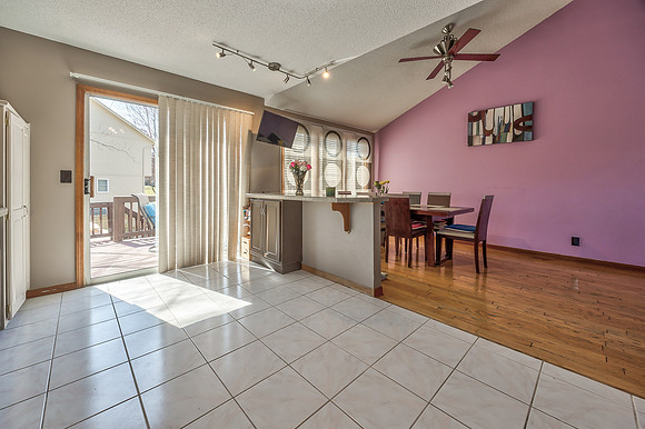 6301W155ST-13