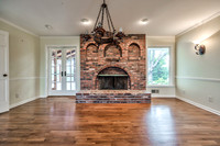 7209SOakHillSchoolRd-11